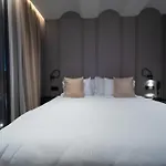 Hotel Hotel Central Inn Tirana Tirana