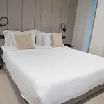 Hotel Central Inn Tirana