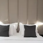Hotel Hotel Central Inn Tirana
