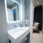 Hotel Hotel Central Inn Tirana 4*