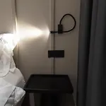 Hotel Central Inn Tirana 4*
