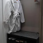 Hotel Central Inn Tirana 4* Tirana