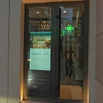Hotel Hotel Central Inn Tirana